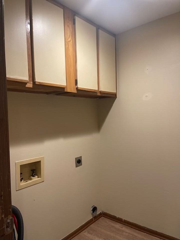 108 W Olive St - Photo 5 of 12