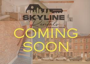 1922 W Diamond Street Multi Unit - Photo 1 of 1