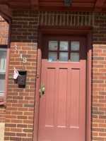 featured image of 3146 Mason St