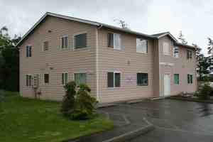 featured image of 1342 Northwest Falls Creek Loop