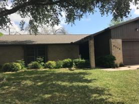 9326 Evening Star Ln - Photo 1 of 1