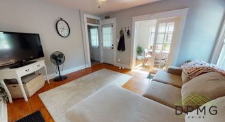 132 S Clemens Ave - Photo 1 of 1