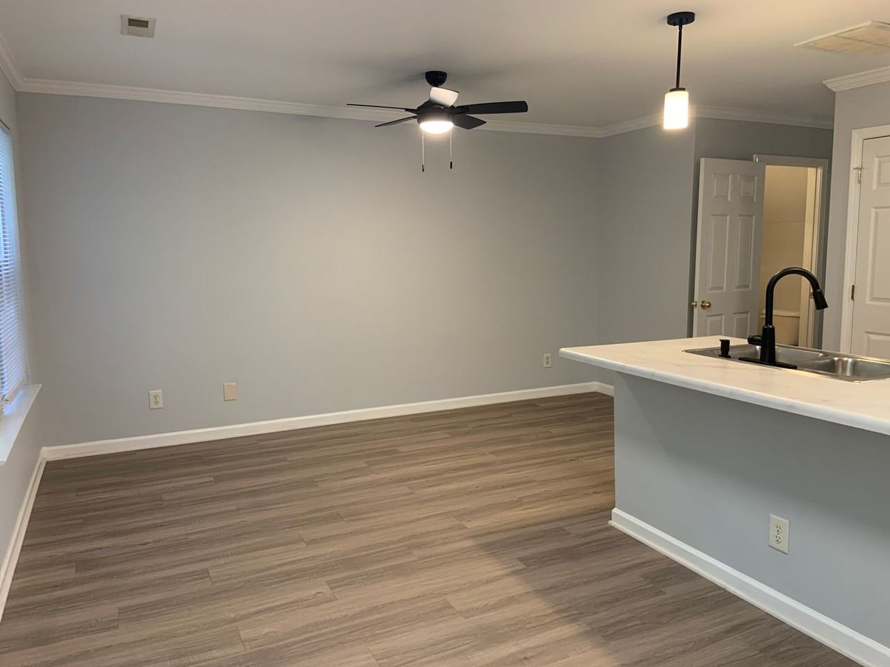 3111 Alder Way - Photo 6 of 15