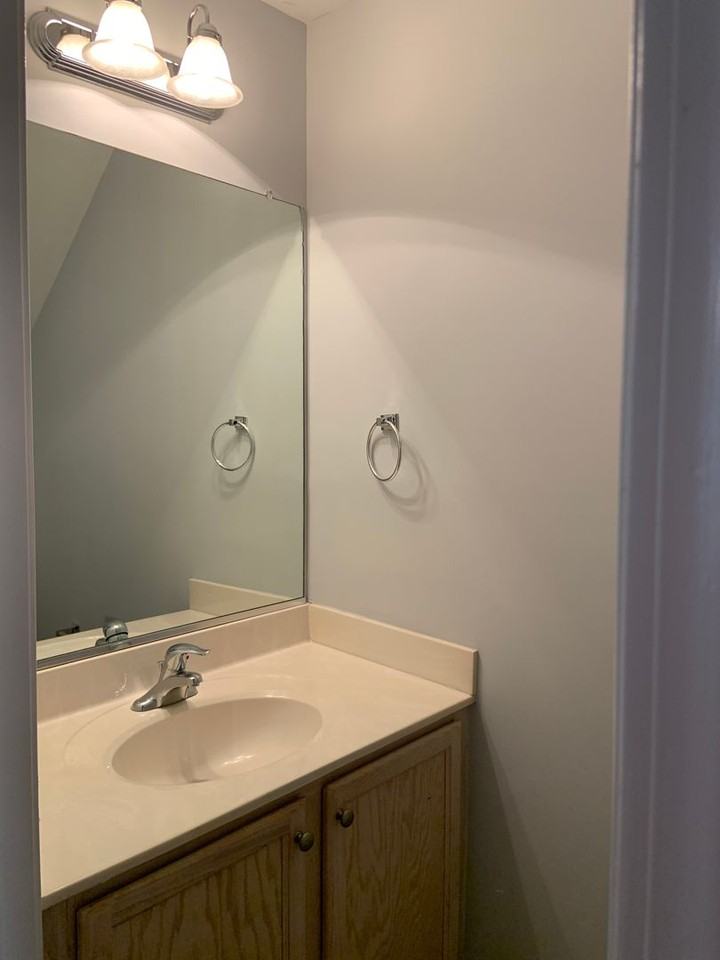 3111 Alder Way - Photo 7 of 15