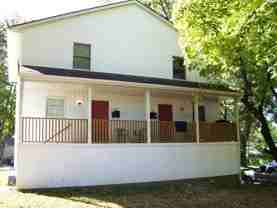 0200-202 E 16th Street - Photo 1 of 1