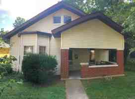 featured image of 320 E 1st St