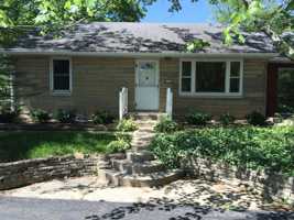 featured image of 2301 E 4th St