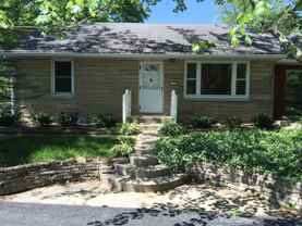 2301 E 4th Street - Photo 1 of 1