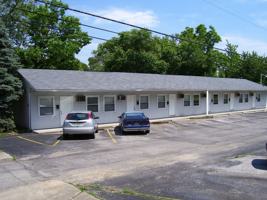 featured image of 709 W 12th St