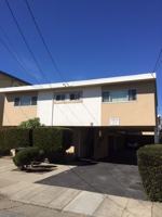 featured image of 37 E 40th Ave