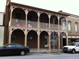 featured image of 115 S 8th St