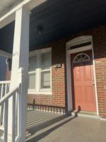 featured image of 823 Pine St