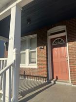 823 Pine Street - Photo 1 of 1