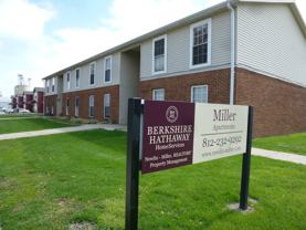 LEVE Mont - Photo 1 of 1