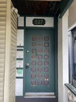 featured image of 527 N 8th St