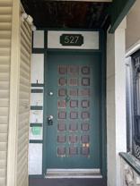 527 N 8th St. - Photo 1 of 1