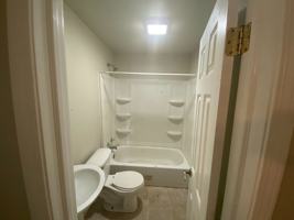 featured image of 326 N Philadelphia Ave