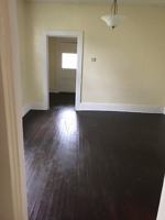 featured image of 88 N Buena Vista St