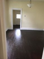88 N Buena Vista St - Photo 1 of 1