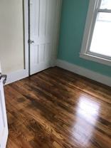 88 N Buena Vista St - Photo 1 of 1