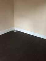 featured image of 88 N Buena Vista St