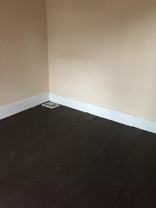 88 N Buena Vista St - Photo 1 of 1