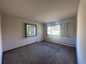 411 N Moreland Blvd - 20 unit - Photo 1 of 1