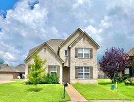 featured image of 7545 Glenlaurel Way