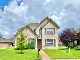 7545 Glenlaurel Way - Photo 1 of 1