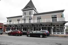 478 Main  Street - Photo 1 of 1