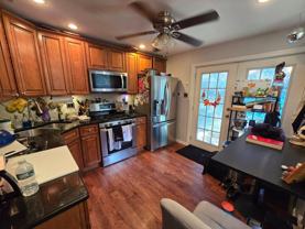 937 N 4th St - Photo 1 of 1