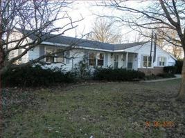 featured image of 470 Hazel Ave