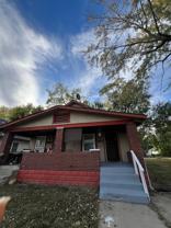 2914 Winthrop Ave - Photo 1 of 1