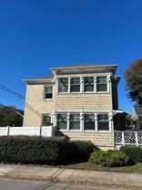 2216 Baltic Ave - Photo 1 of 1