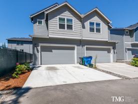 3505 Nicholson Rd - Photo 1 of 1