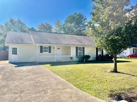 featured image of 15 Glenda Dr Sw