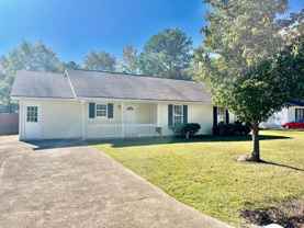 15 Glenda Dr Sw - Photo 1 of 1