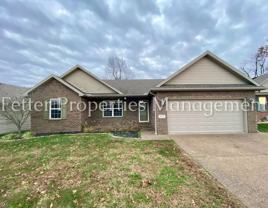 10571 Tecumseh Dr - Photo 1 of 1