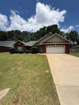 494 County Road 737 - Photo 1 of 1