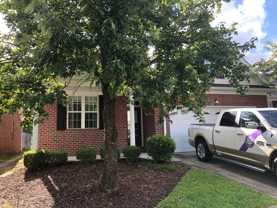 5326 Christian Dr - Photo 1 of 1