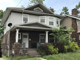 featured image of 1314 Rosemary Ln