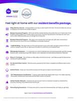 featured image of 1408 Rosemary Ln