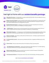 1408 Rosemary Ln - Photo 1 of 1