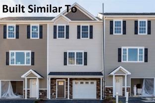 3553 Earthshine Way - Photo 1 of 1