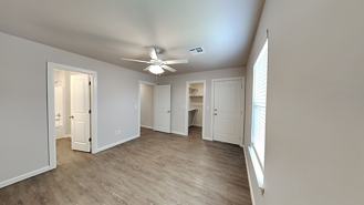 11201 Northstar Lane - Photo 1 of 1