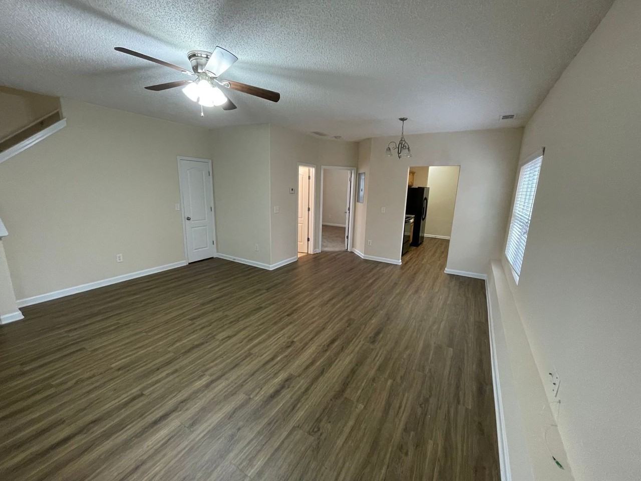 219 Fern Ridge Court - Photo 2 of 16