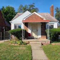 15721 Appoline Avenue - Photo 1 of 1