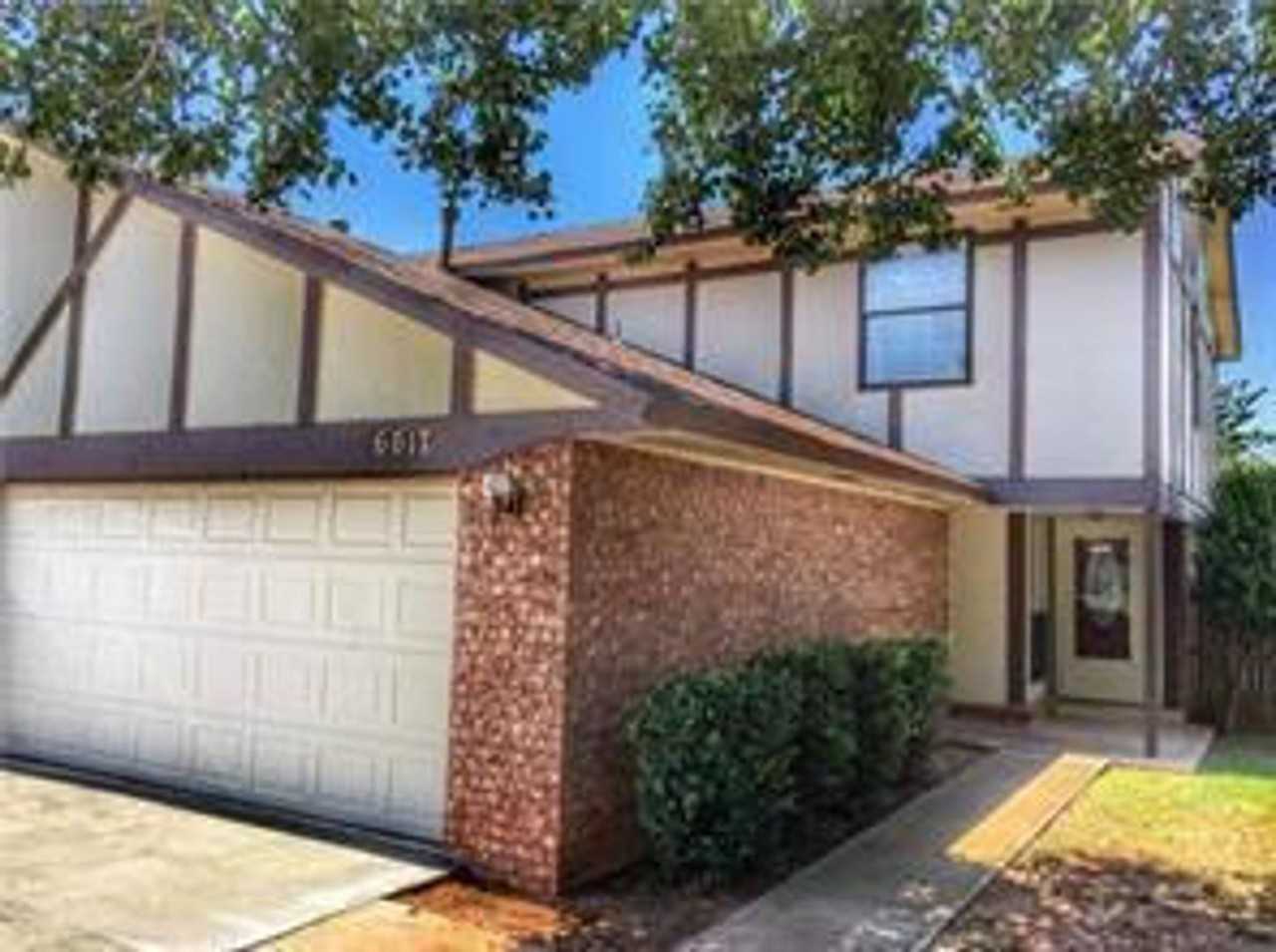 6017 Gaelic Glen Dr - Photo 2 of 23