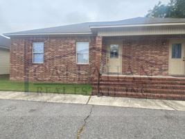 featured image of 2146 Hatcher Rd #15