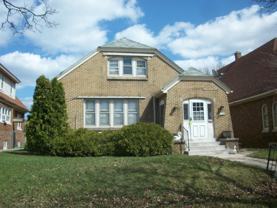 4106 N 15th St - Photo 1 of 1